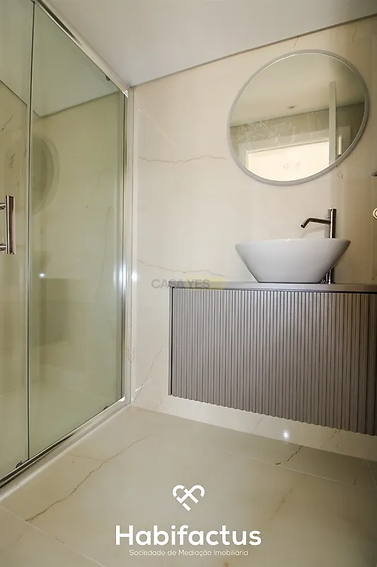 Apartamento T3 à venda em Alhões, Bustelo, Gralheira e Ramires, Cinfães — foto 18
