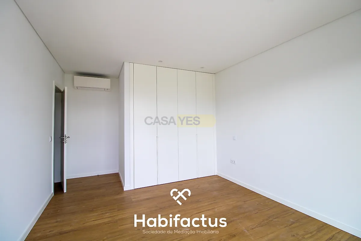 Apartamento T3 à venda em Alhões, Bustelo, Gralheira e Ramires, Cinfães — foto 12