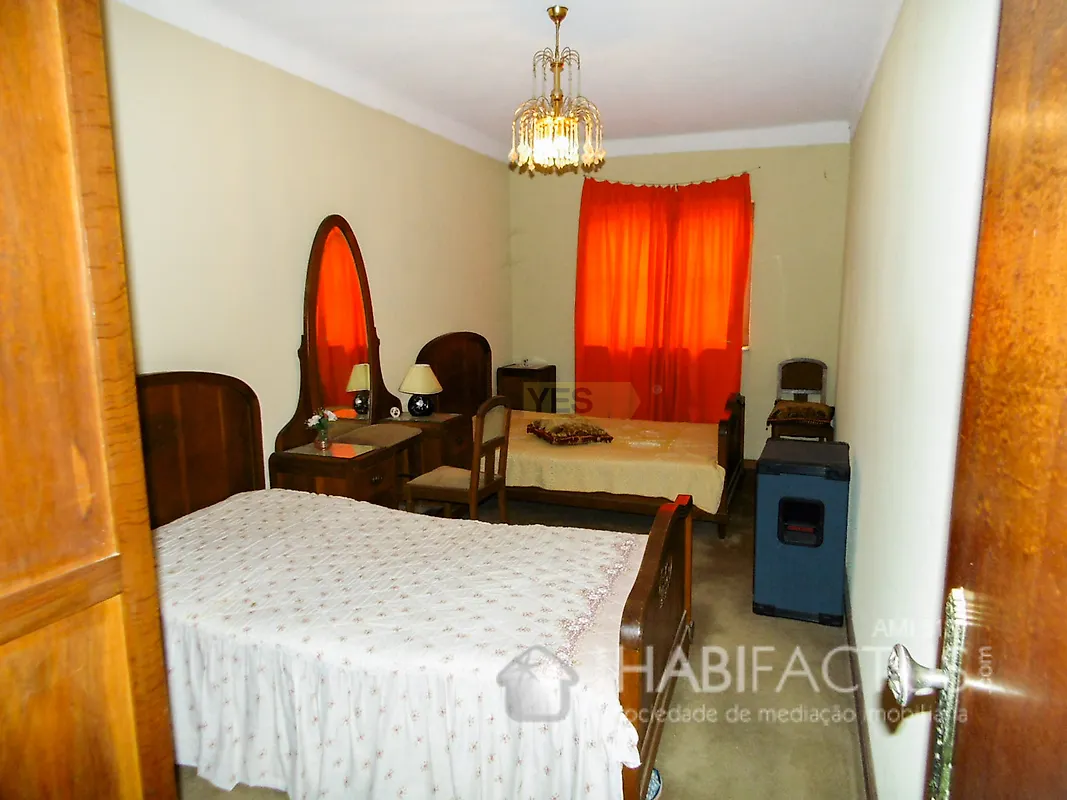 Apartamento T5 à venda em Vila Nova de Tazem, Gouveia — foto 12