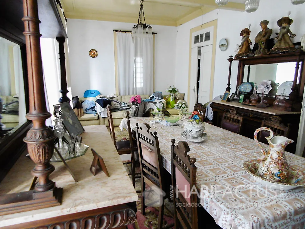 Apartamento T5 à venda em Vila Nova de Tazem, Gouveia — foto 3