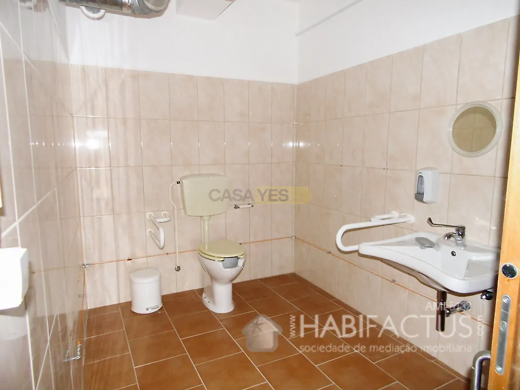 Apartamento T5 à venda em Vila Nova de Tazem, Gouveia — foto 25