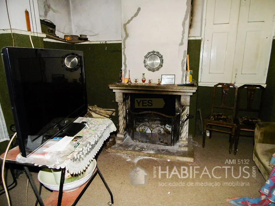 Apartamento T5 à venda em Vila Nova de Tazem, Gouveia — foto 10