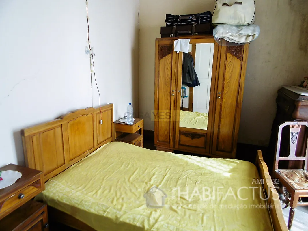 Apartamento T5 à venda em Vila Nova de Tazem, Gouveia — foto 14
