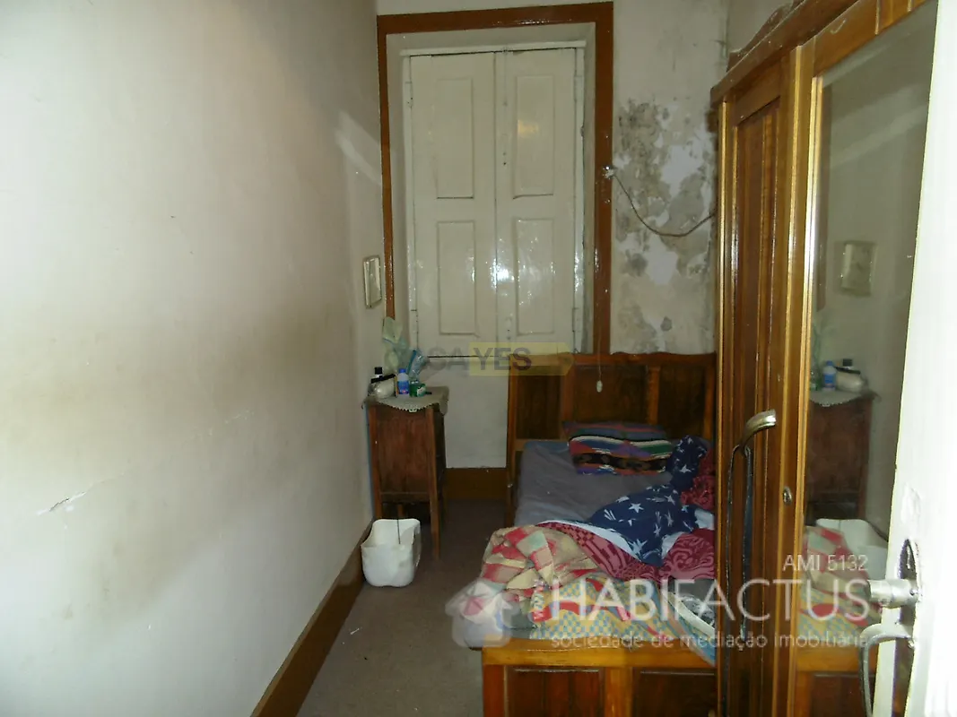 Apartamento T5 à venda em Vila Nova de Tazem, Gouveia — foto 9