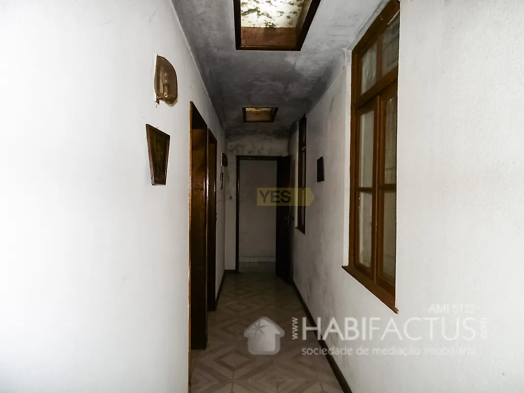 Apartamento T5 à venda em Vila Nova de Tazem, Gouveia — foto 8