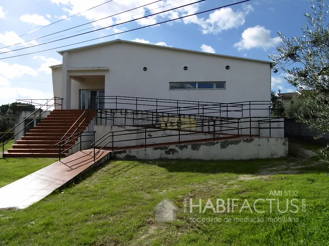 Apartamento T5 à venda em Vila Nova de Tazem, Gouveia — foto 21