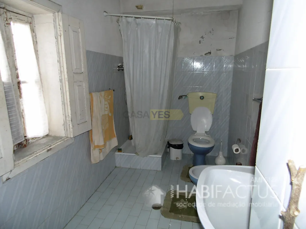 Apartamento T5 à venda em Vila Nova de Tazem, Gouveia — foto 16