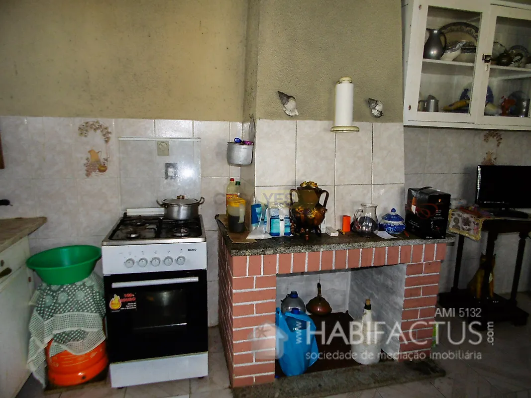 Apartamento T5 à venda em Vila Nova de Tazem, Gouveia — foto 6