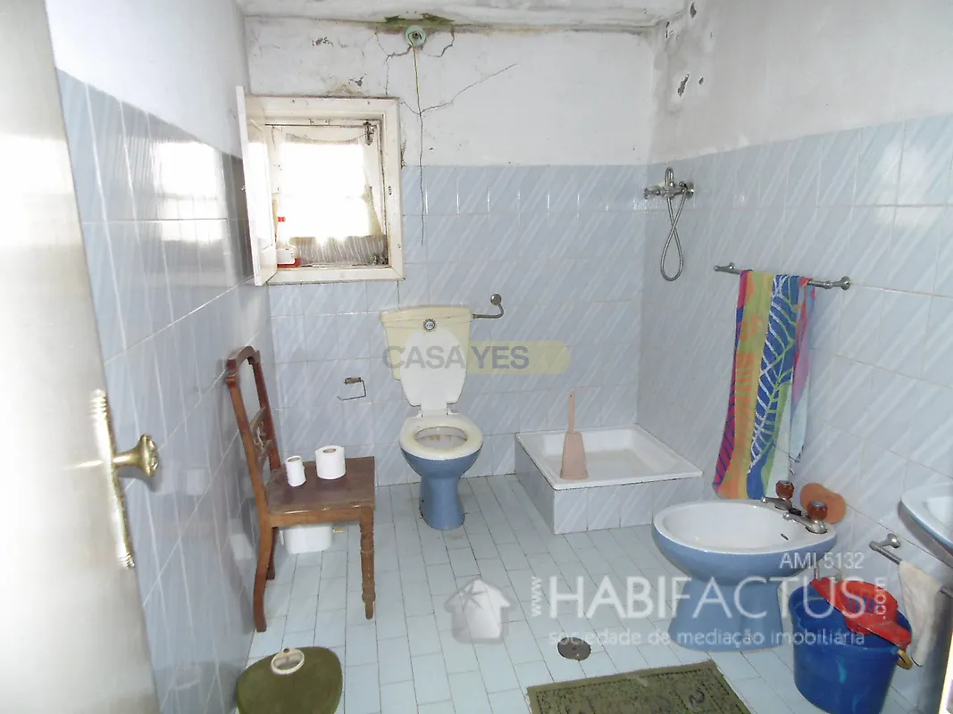 Apartamento T5 à venda em Vila Nova de Tazem, Gouveia — foto 17