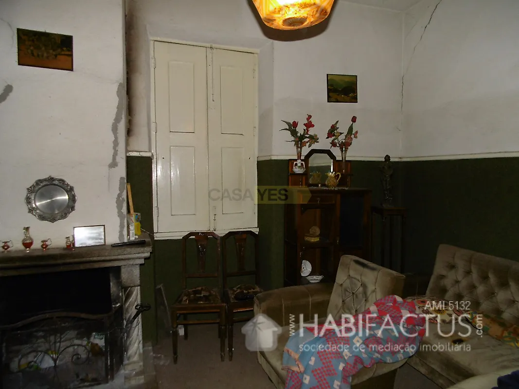 Apartamento T5 à venda em Vila Nova de Tazem, Gouveia — foto 11