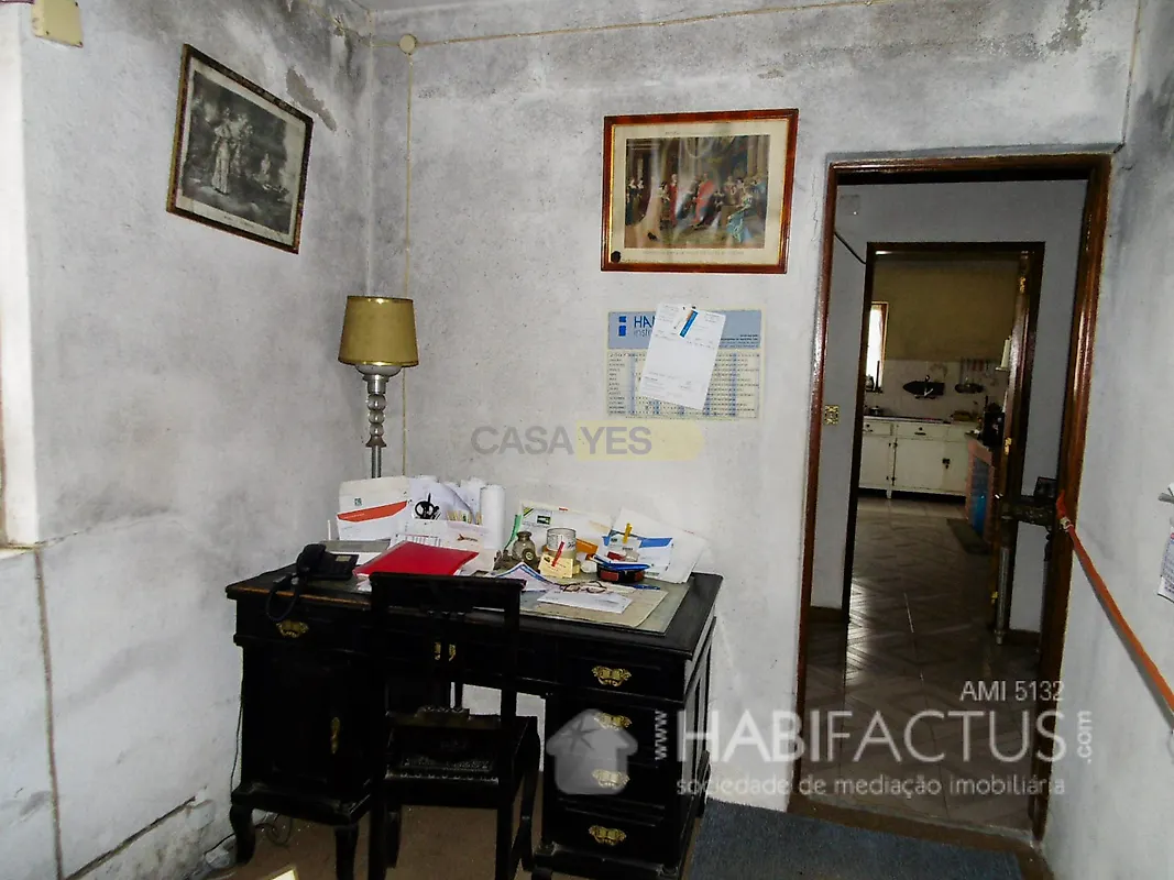 Apartamento T5 à venda em Vila Nova de Tazem, Gouveia — foto 7