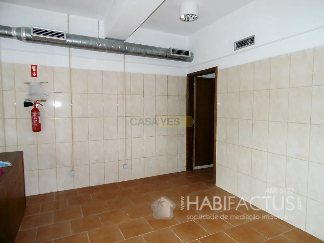 Apartamento T5 à venda em Vila Nova de Tazem, Gouveia — foto 24