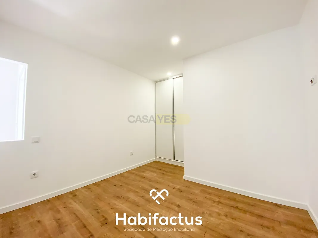 Apartamento T2 à venda em Santar e Moreira, Nelas — foto 9