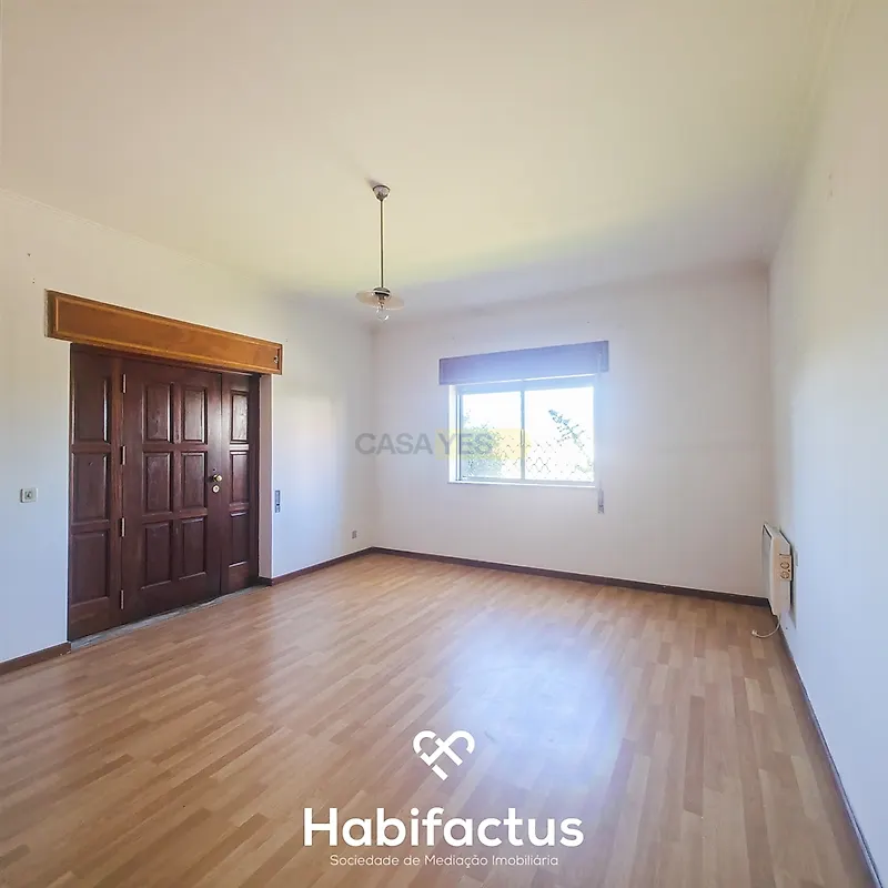 Apartamento T5 à venda em Alhões, Bustelo, Gralheira e Ramires, Cinfães — foto 7