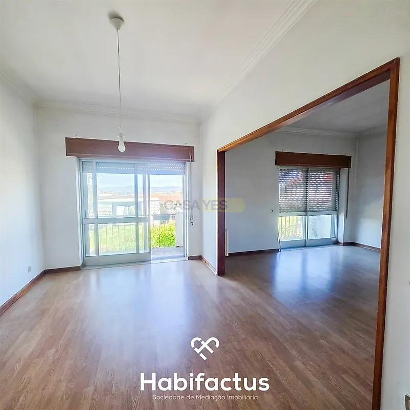 Apartamento T5 à venda em Alhões, Bustelo, Gralheira e Ramires, Cinfães — foto 19