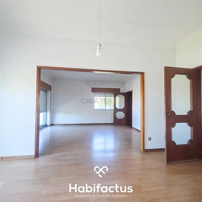 Apartamento T5 à venda em Alhões, Bustelo, Gralheira e Ramires, Cinfães — foto 22