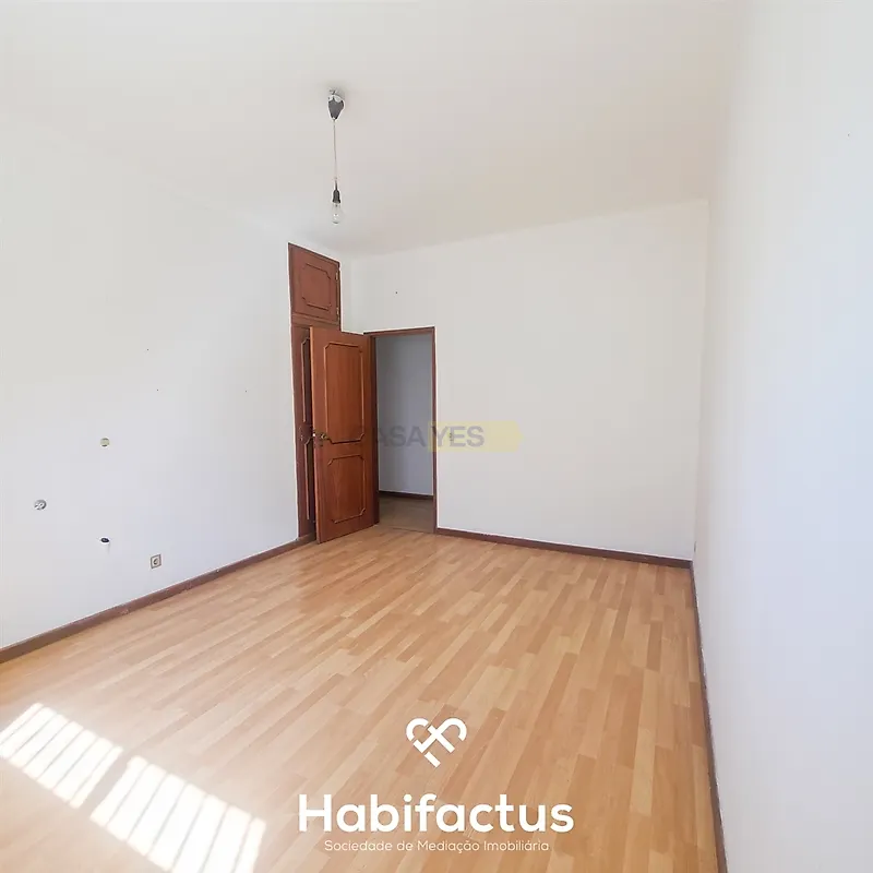 Apartamento T5 à venda em Alhões, Bustelo, Gralheira e Ramires, Cinfães — foto 12