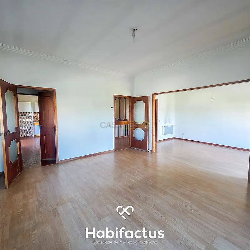 Apartamento T5 à venda em Alhões, Bustelo, Gralheira e Ramires, Cinfães — foto 21