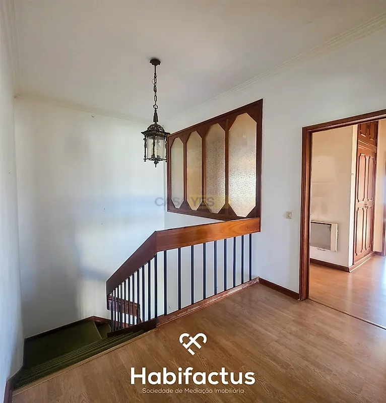 Apartamento T5 à venda em Alhões, Bustelo, Gralheira e Ramires, Cinfães — foto 16