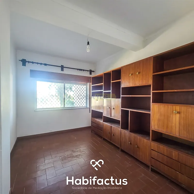 Apartamento T5 à venda em Alhões, Bustelo, Gralheira e Ramires, Cinfães — foto 9