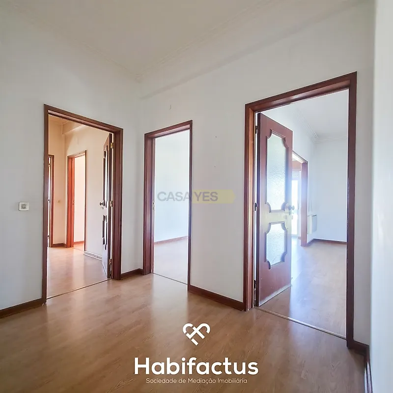 Apartamento T5 à venda em Alhões, Bustelo, Gralheira e Ramires, Cinfães — foto 17