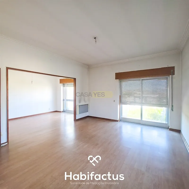 Apartamento T5 à venda em Alhões, Bustelo, Gralheira e Ramires, Cinfães — foto 18
