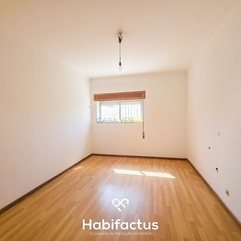 Apartamento T5 à venda em Alhões, Bustelo, Gralheira e Ramires, Cinfães — foto 11