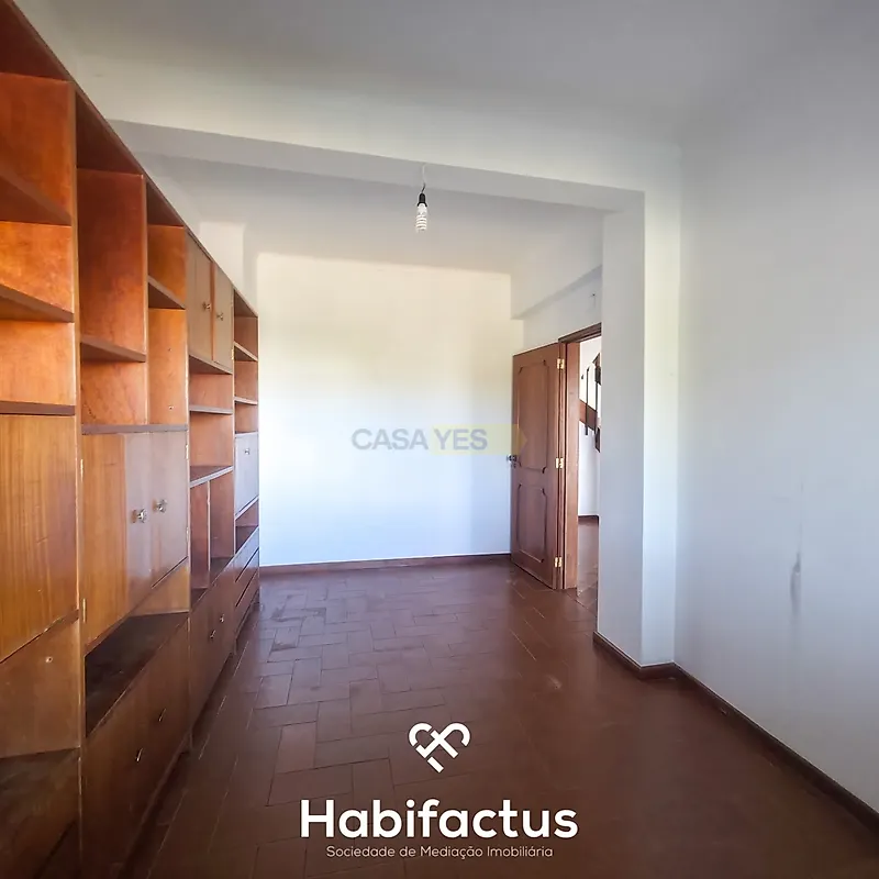 Apartamento T5 à venda em Alhões, Bustelo, Gralheira e Ramires, Cinfães — foto 10