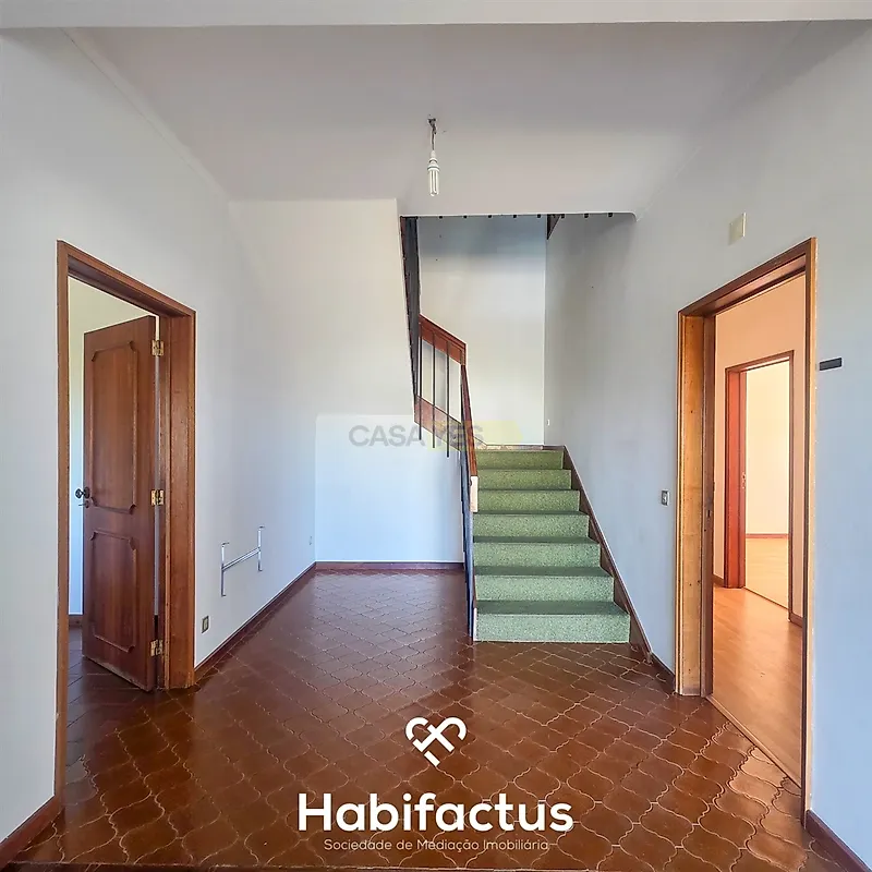 Apartamento T5 à venda em Alhões, Bustelo, Gralheira e Ramires, Cinfães — foto 6