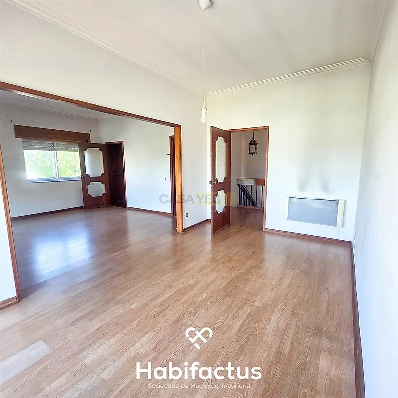 Apartamento T5 à venda em Alhões, Bustelo, Gralheira e Ramires, Cinfães — foto 20
