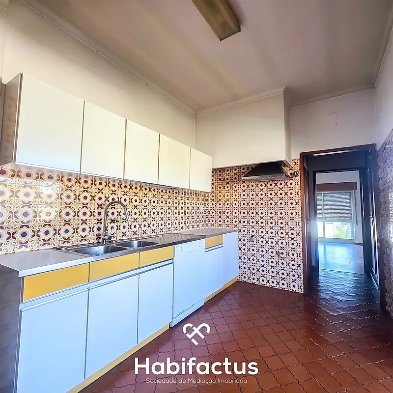 Apartamento T5 à venda em Alhões, Bustelo, Gralheira e Ramires, Cinfães — foto 25