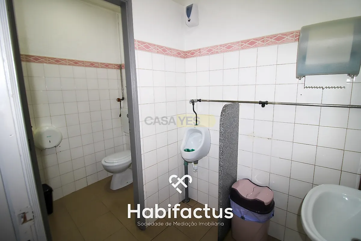 Moradia T4 à venda em Canas de Santa Maria, Tondela — foto 18