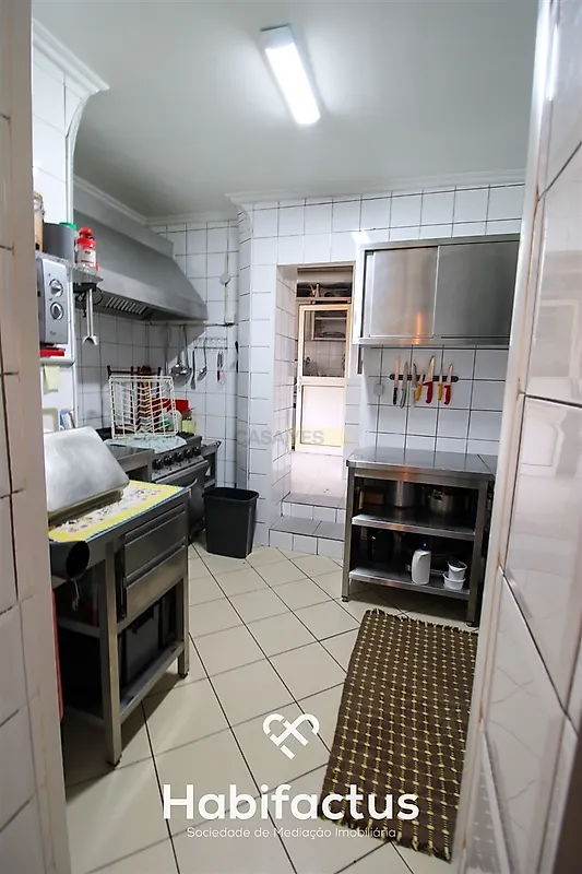 Moradia T4 à venda em Canas de Santa Maria, Tondela — foto 15