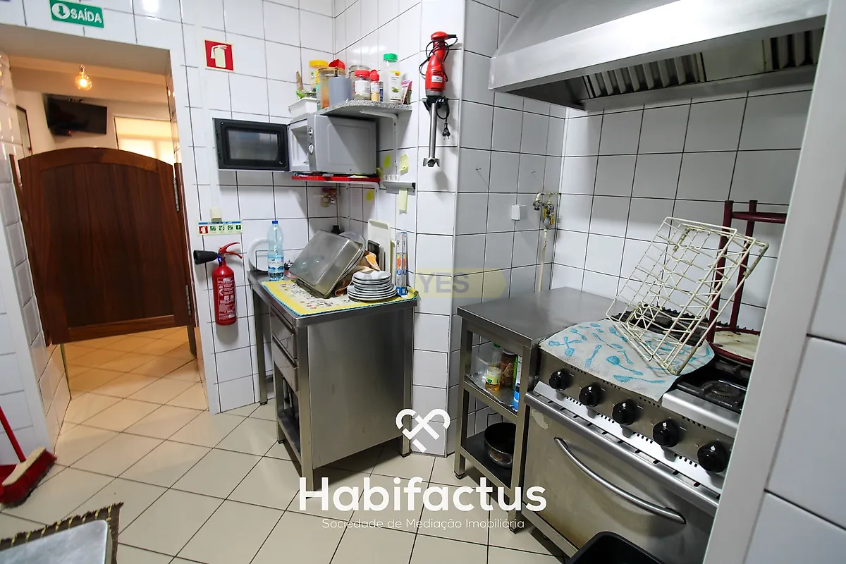 Moradia T4 à venda em Canas de Santa Maria, Tondela — foto 14