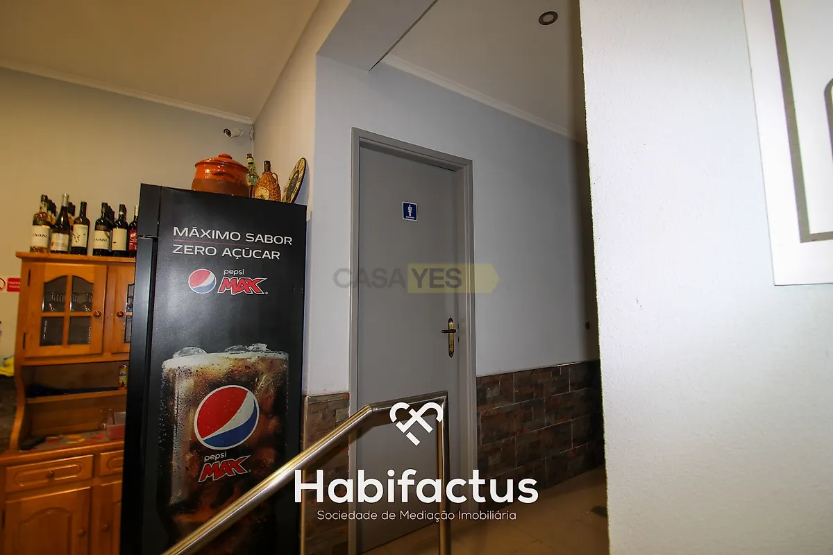 Moradia T4 à venda em Canas de Santa Maria, Tondela — foto 21