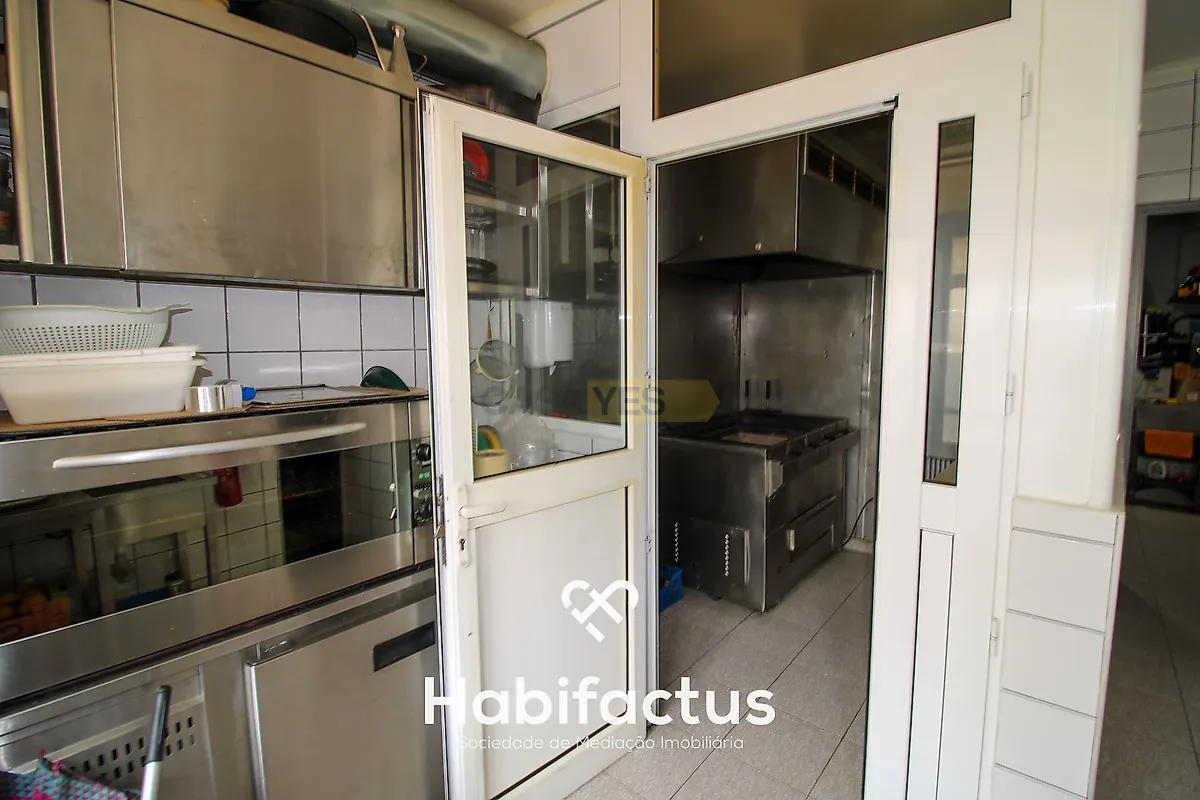 Moradia T4 à venda em Canas de Santa Maria, Tondela — foto 11
