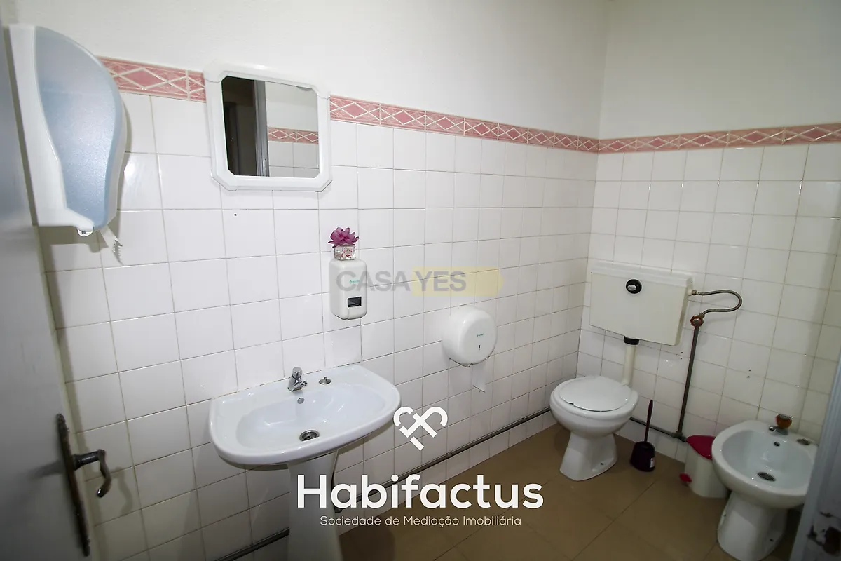 Moradia T4 à venda em Canas de Santa Maria, Tondela — foto 19