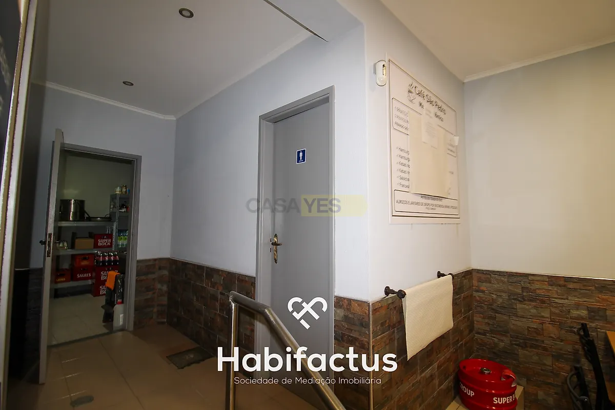 Moradia T4 à venda em Canas de Santa Maria, Tondela — foto 20