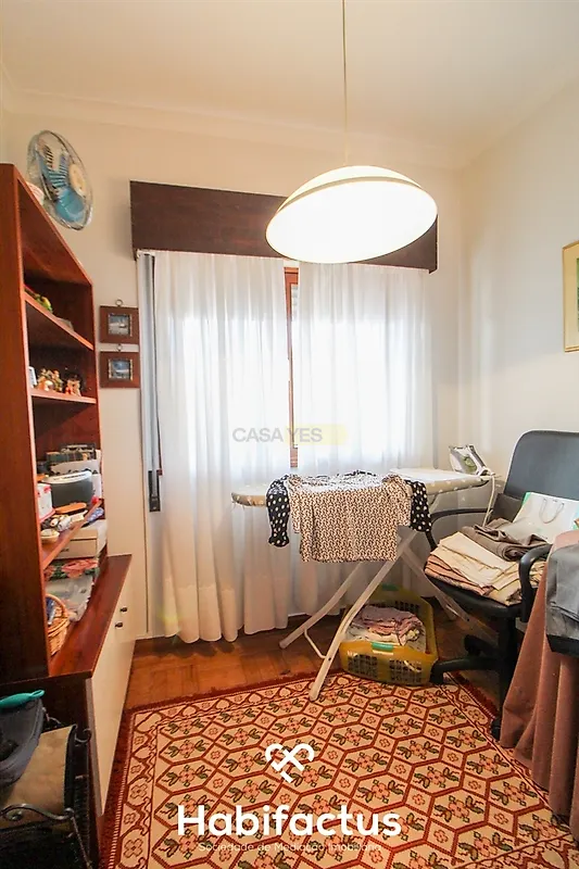 Apartamento T3 à venda em Alhões, Bustelo, Gralheira e Ramires, Cinfães — foto 15