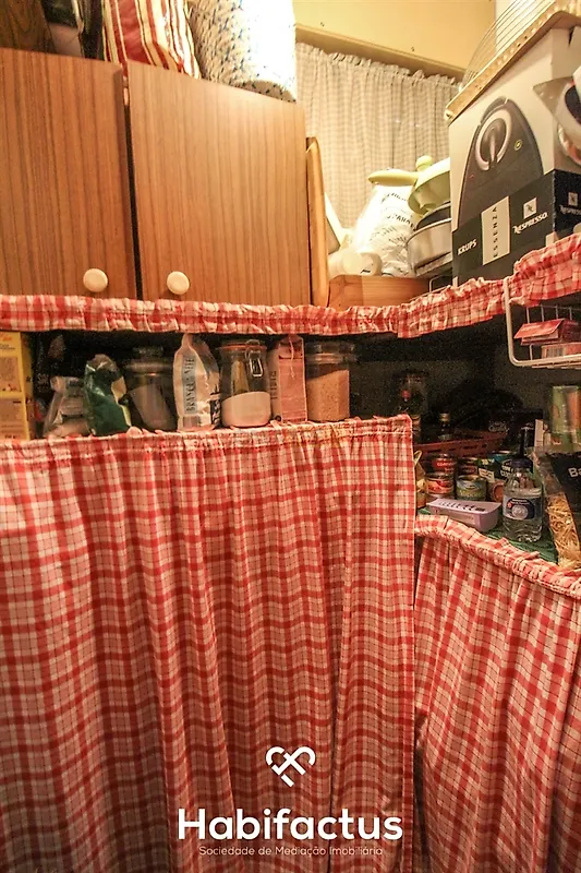 Apartamento T3 à venda em Alhões, Bustelo, Gralheira e Ramires, Cinfães — foto 8