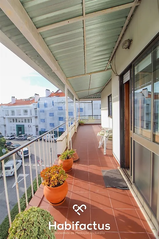 Apartamento T3 à venda em Alhões, Bustelo, Gralheira e Ramires, €196.000