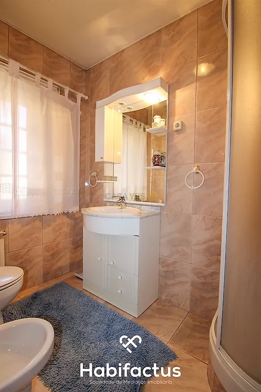 Apartamento T4 à venda em Alhões, Bustelo, Gralheira e Ramires, Cinfães — foto 23
