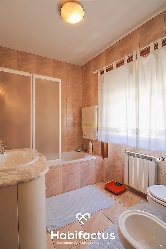 Apartamento T4 à venda em Alhões, Bustelo, Gralheira e Ramires, Cinfães — foto 20