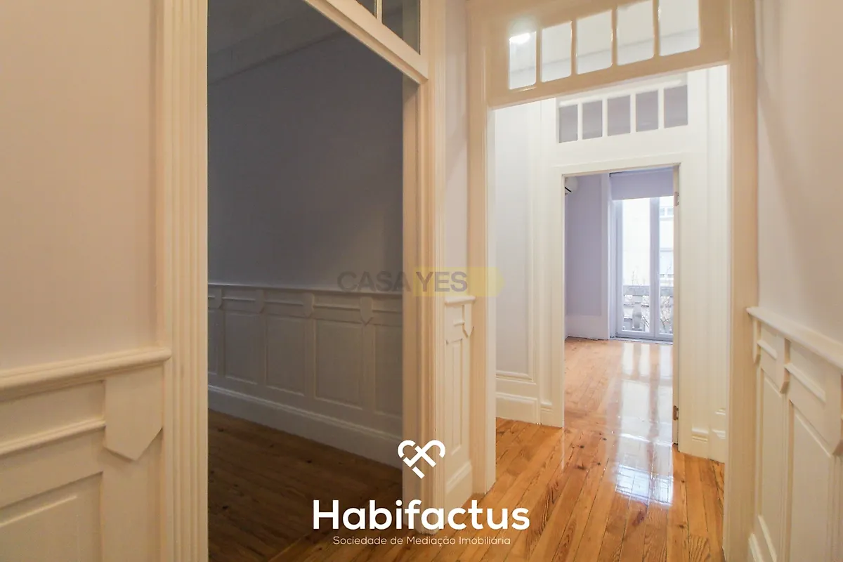 Apartamento T5 à venda em Alhões, Bustelo, Gralheira e Ramires, Cinfães — foto 18
