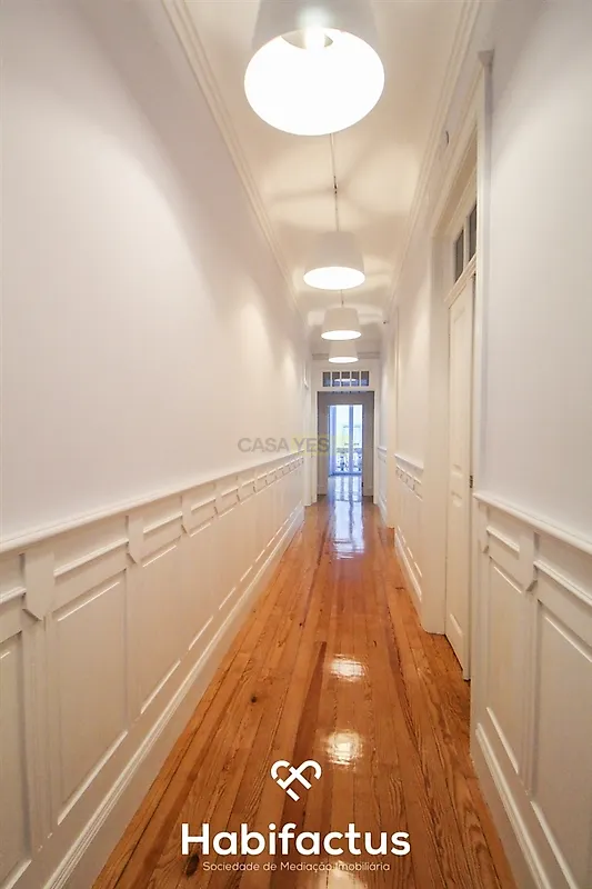 Apartamento T5 à venda em Alhões, Bustelo, Gralheira e Ramires, Cinfães — foto 14