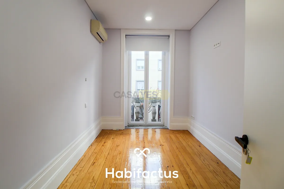 Apartamento T5 à venda em Alhões, Bustelo, Gralheira e Ramires, Cinfães — foto 21