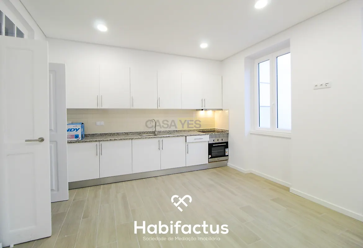 Apartamento T5 à venda em Alhões, Bustelo, Gralheira e Ramires, Cinfães — foto 11