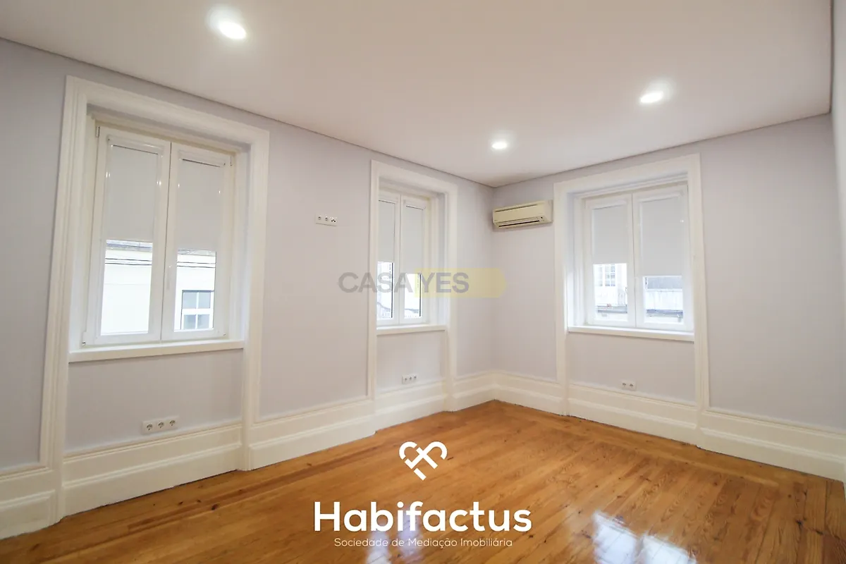 Apartamento T5 à venda em Alhões, Bustelo, Gralheira e Ramires, Cinfães — foto 19