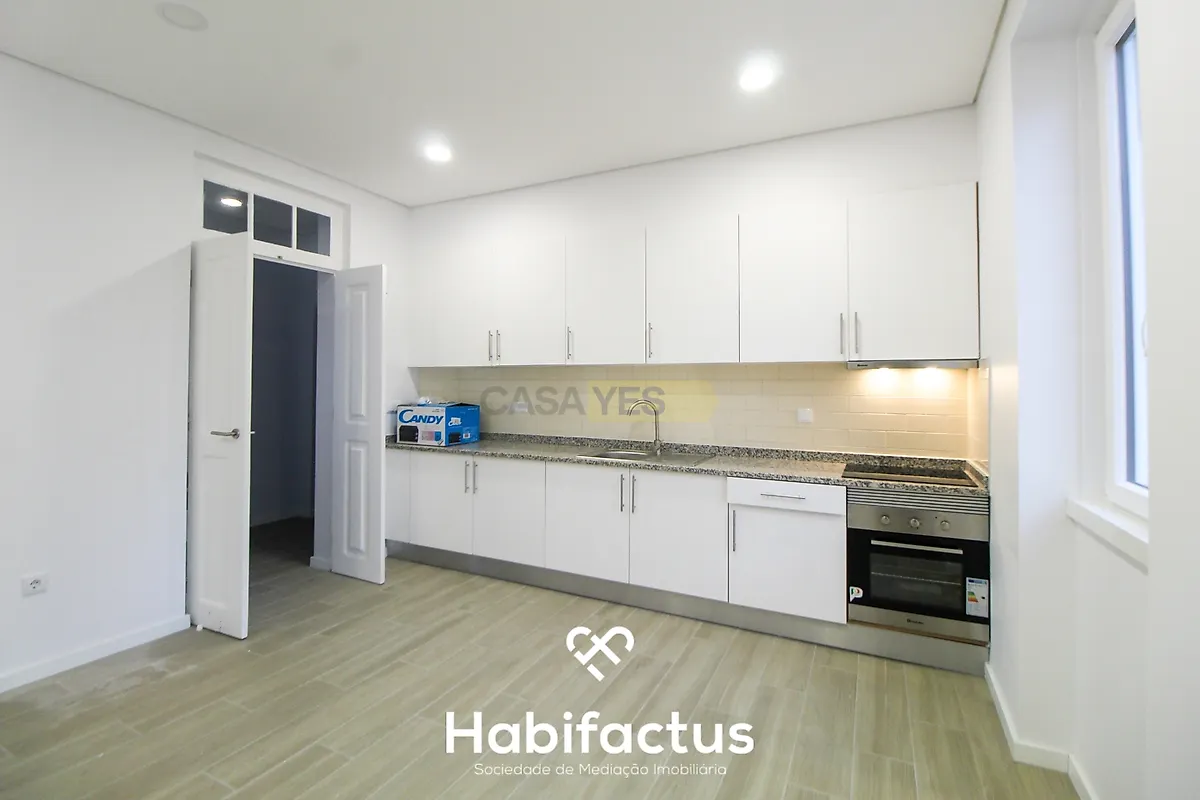 Apartamento T5 à venda em Alhões, Bustelo, Gralheira e Ramires, Cinfães — foto 13