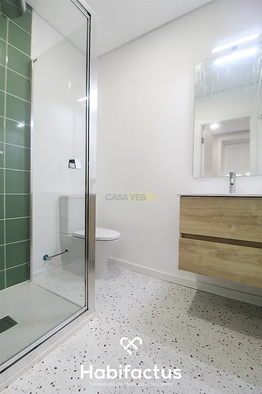 Apartamento T5 à venda em Alhões, Bustelo, Gralheira e Ramires, Cinfães — foto 22